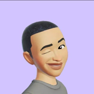 gabrsolom's profile picture. Chelsea ||Forex ||