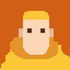 Indie game dev from The Netherlands ds #adventuregame #indiedev