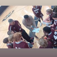 Coach Rambo🕺🏾 (@__trambo) 's Twitter Profile Photo Coach Rambo🕺🏾 (@__trambo) 's Twitter Profile Photo
