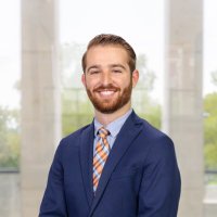 Chris O’Brien (@thechrisob) 's Twitter Profile