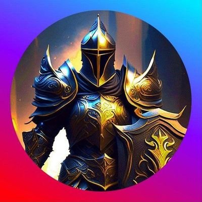 #PulseChain #9inch #Atropa #PLSX #Altcoins 🐳💵 Chart analyst, leader🔥 justice, unity and friendship beats selfishness. 🌟 Trust is most important thing.🛡️🗡️