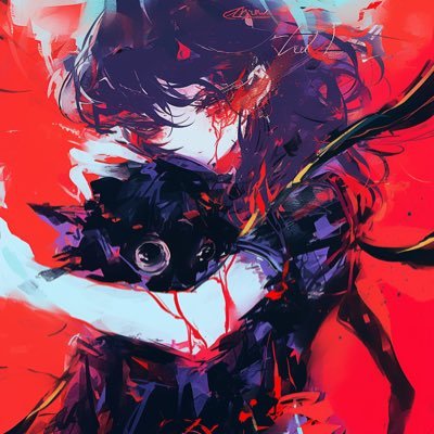 xuejiang189109's profile picture. 