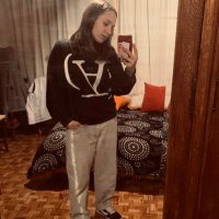 lucia🐊 (@lucia_polverini) 's Twitter Profile