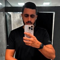 Buzlaitir (@obuzlaitir) 's Twitter Profile Photo Buzlaitir (@obuzlaitir) 's Twitter Profile Photo