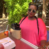 Laura Sseezi (@laura_sseezi) 's Twitter Profile Photo Laura Sseezi (@laura_sseezi) 's Twitter Profile Photo