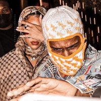 Aceeeeee (@aceconvict89) 's Twitter Profile