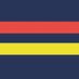 The Rayner Foundation (@raynerfnd) Twitter profile photo The Rayner Foundation (@raynerfnd) Twitter profile photo