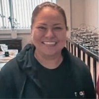 Sussie Doktuliro (@suzydoktuliro) 's Twitter Profile Photo Sussie Doktuliro (@suzydoktuliro) 's Twitter Profile Photo