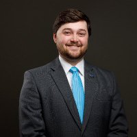 Heath Wilcox (@hwilcox28) 's Twitter Profile