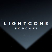 Lightcone Podcast (@lightconepod) 's Twitter Profile Photo Lightcone Podcast (@lightconepod) 's Twitter Profile Photo