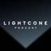 Lightcone Podcast (@lightconepod) Twitter profile photo Lightcone Podcast (@lightconepod) Twitter profile photo