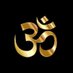 Om yadav (@omyadav1584751) Twitter profile photo Om yadav (@omyadav1584751) Twitter profile photo
