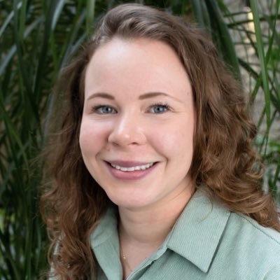 PhD candidate @uofg 👩🏼🔬 Cognitive Science🧠 Research on visual-motor coordination, perception for action, multiple-object tracking, visually guided touch 📚