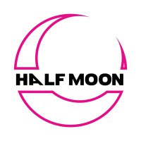 Half Moon(@halfmoonbk) 's Twitter Profileg