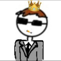 L.L.Litos_Bol (@litos_balu) 's Twitter Profile