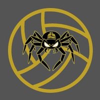 CHS Spiders Volleyball (@spidervb1) 's Twitter Profile
