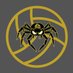 CHS Spiders Volleyball (@spidervb1) Twitter profile photo CHS Spiders Volleyball (@spidervb1) Twitter profile photo