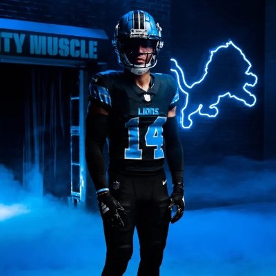 TampaWilliz's profile picture. 