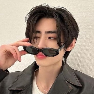 sunghoon enhypen ꔛ♡ ⋆ ₊ NCT RIIZE THEBOYZ * ◡̈ㅣreview - #sssxreview