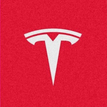 Tesla News