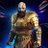 AMIRHAMZA_K's profile image