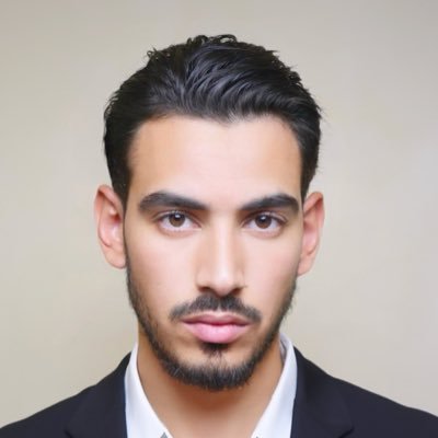 sabri_lab's profile picture. Design, Pedagogy & Product