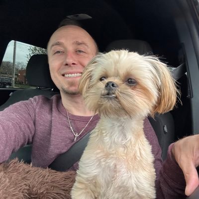 🇺🇸America First, Happily Married, Army Veteran, Foosball player, Conservative, I have a 13 year old girl, and a puppy. NO DM’s, I won’t respond. IFBAP🇺🇸