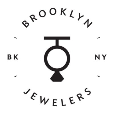@bklynjewelers
