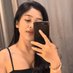 Isabella Rahayu (@bella_snge) Twitter profile photo Isabella Rahayu (@bella_snge) Twitter profile photo