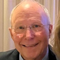 Steve Combes (@medevicerepsc) 's Twitter Profile