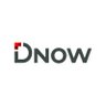 DNOWInc's profile picture. We are a global #distributor of #Pipe, #Valves, #Fittings, #Flanges, #Gaskets, MRO #supplies, #Safety, #PPE, etc., to energy and industrial #markets worldwide.