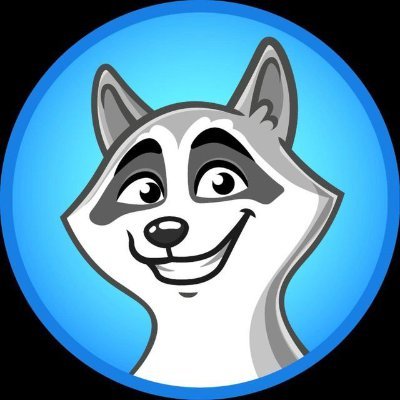 RACCOON Profile
