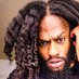 ICON STATUS (@chris92611462) Twitter profile photo ICON STATUS (@chris92611462) Twitter profile photo