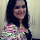 Karen Rispoli - @karenrispoli - Twitter