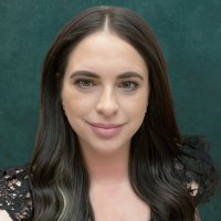 Susan Zamudio (@suzybee323) 's Twitter Profile