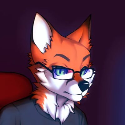 Artist 🎨Mostly furry Stuffs 💫 digital Artist 🖌️No Minors 🔞Main Account @sladdy7
