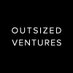 Outsized Ventures (@OutsizedVC) Twitter profile photo