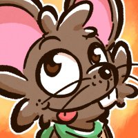 iteachvader (@iteachvader) 's Twitter Profile