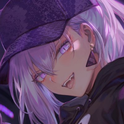Mama💜@mashu_003 /Papa🐍 @SE6903 /ファンネ/#てめぇら組/タグ/#revichu/ファンアート/#levi丸/sponsor/PlutoStudio 推マ🐍💜Amazon💜https://t.co/gmz7WY5Sok