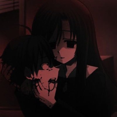 h4mbrienta's profile picture. Doing it all for love