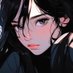 Dana (@xangelni) Twitter profile photo Dana (@xangelni) Twitter profile photo