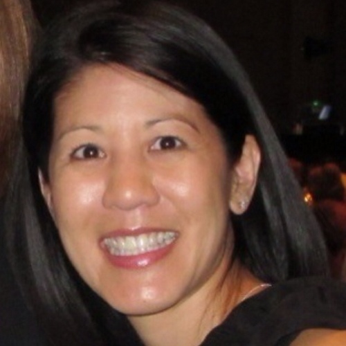 marjorieschang's profile picture. Love golf, food, shopping, CrossFit, photography, architecture and building!