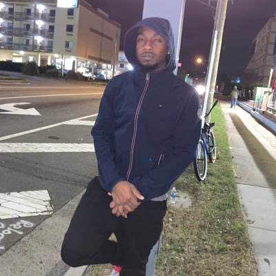 ♐️ | 🎹Music Producer • 🎙Hookmaker • 🎚Engineer | Cred🔊: ProjectPat, Tsunami, LilBaby & more. 📧: thisizmick@gmail.com l #MickBusiness