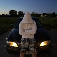 Shuto (@shuto49469177) 's Twitter Profile Photo