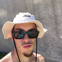 ImKryksss (@imkryksss) 's Twitter Profile