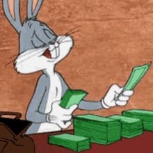 BreadthAndPrice's profile picture. Price is the only thing that pays.  Flows over fundamentals.  All day.  Every day.