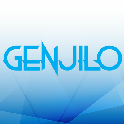 We are a digital marketing company within the health and social care sector.