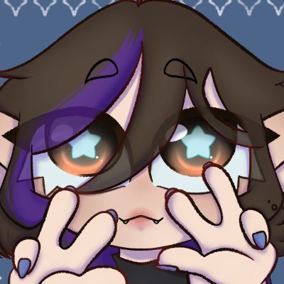 ✨Artist✨Animation Student✨LVL. 24✨He/She/They✨Multifandom✨Comfort Characters galore✨OCxCanon is my religion✨
✨ENG/ESP✨
🖌️COMMISSIONS: OPEN!!🖌️