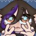 💖Kirbo💖 || VGEN COMMS OPEN!! (@gurekirbo) Twitter profile photo 💖Kirbo💖 || VGEN COMMS OPEN!! (@gurekirbo) Twitter profile photo