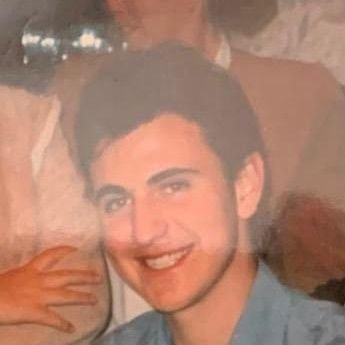 VctorZanella1's profile picture. It's not what you look at that matters, it's what you see.